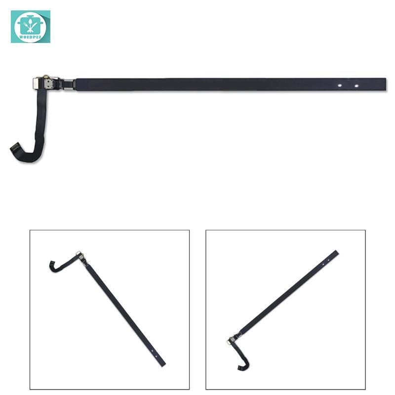 Phụ kiện máy tính xách tay Woedpez Touchbar A1706 A1989