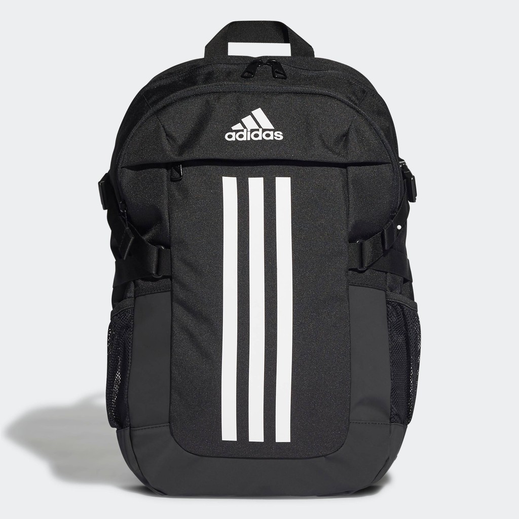 [Duy nhất 6.6 - VOUCHER 30%]adidas Phong cách sống Ba Lô PrimeLift Unisex Đen HB1324