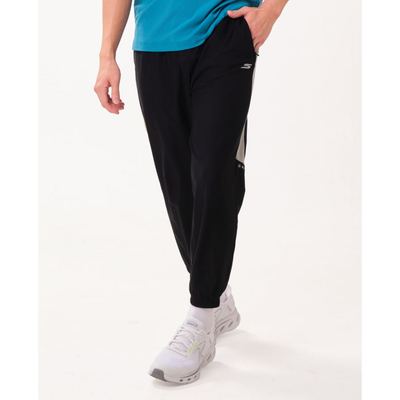 SKECHERS - Quần jogger nam lưng thun Performance_SP226M137-0018