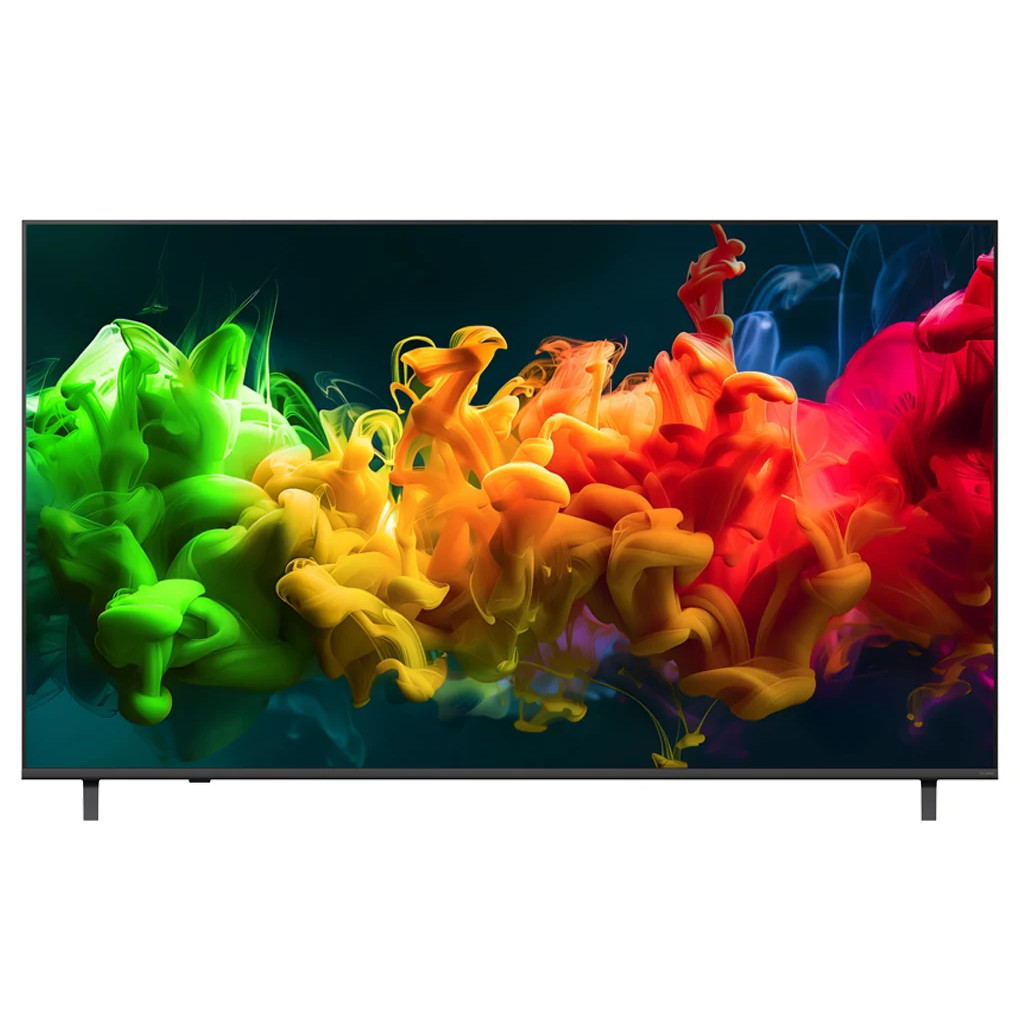 85QNED80BSA | 65NANO81TSA Smart Tivi LG QNED 4K Evo AI QNED80 [Freeship HCM]