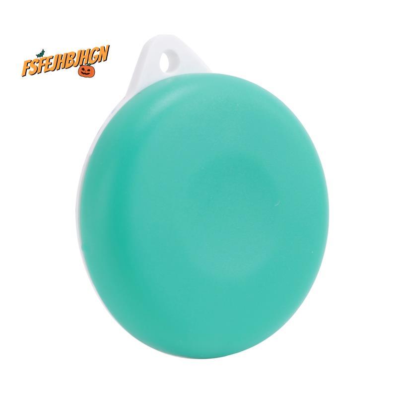 Thẻ Beacon với cảm biến gia tốc BLE 5.0 Tiêu thụ điện năng thấp Thẻ Ibeacon chống nước
