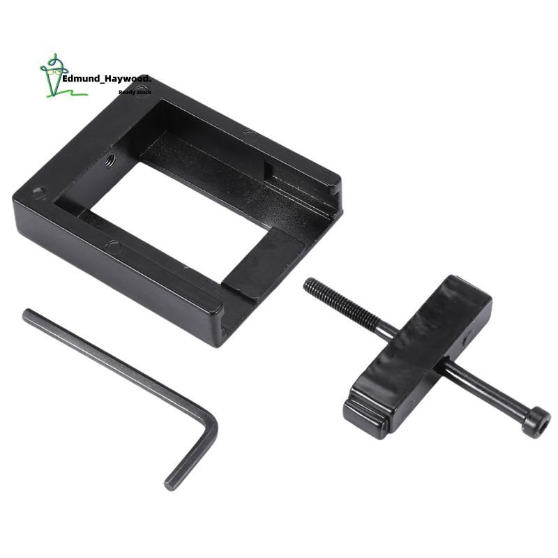 Công cụ tinh tế CPU để loại bỏ vỏ cho 3770K 4770K 4790K 6700K E3-1230 7700K 8700K 115X (Delid)