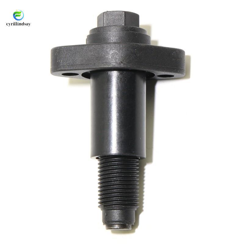 Bộ căng dây chuyền định giờ 0800-022400 Cho CF800 2V91W X8 800EX 800 850XC Z8 U8 Đường mòn ATV UTV