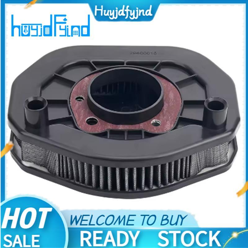Xe Máy Cho XL1200 XL883 Roadster XL1200CX XL883R XL1200NS XL883N XL883L Bộ Lọc Không Khí 29400015