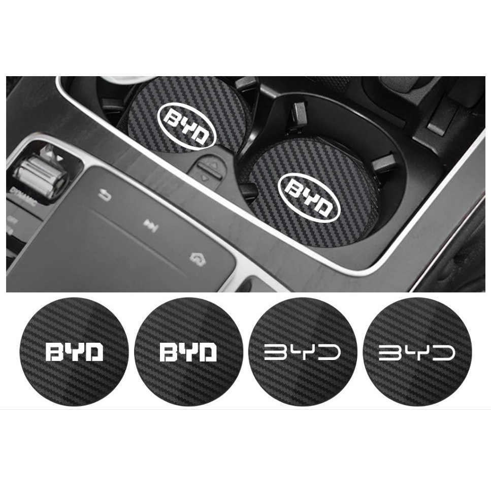 ❈ ❈ ❈ BYD Tang E6 Atto 3 EV Yuan Song Max ❈ ❈ ❈ 🇾 ❈