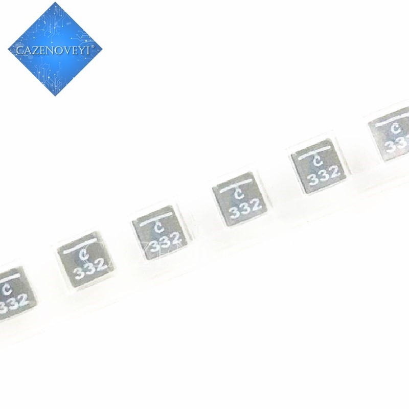 5 Mảnh XFL4020-222MEC XFL4020-222 XFL4020 C222 222 2.2UH SMD Cảm Ứng Mạch Tích Hợp