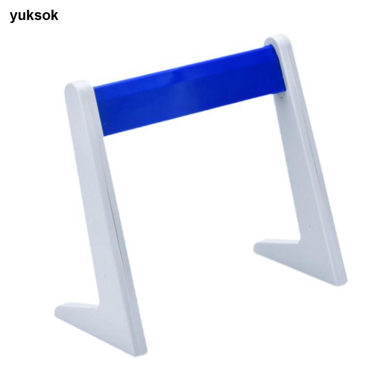 Pipet Rack Pipet Stand Pipet không bao gồm khoa học nhỏ gọn