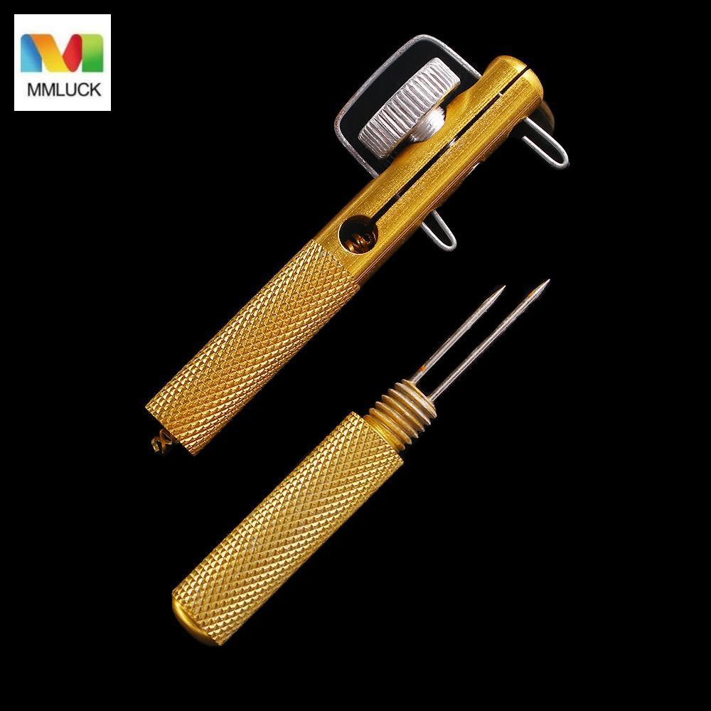 MMLUCK Dụng cụ tháo móc MMLUCK Detacher Dụng cụ tháo an toàn bằng kim loại bền