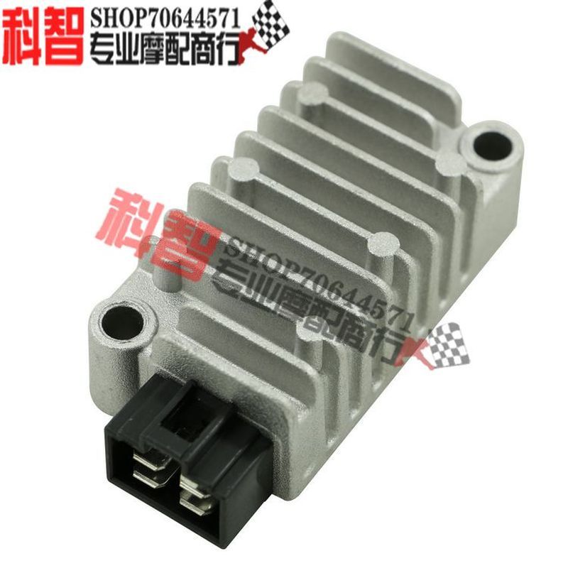 [Giá sự kiện] Bộ chỉnh lưu FZR400 90-94 FZ250 80-93 FZR600 89-93