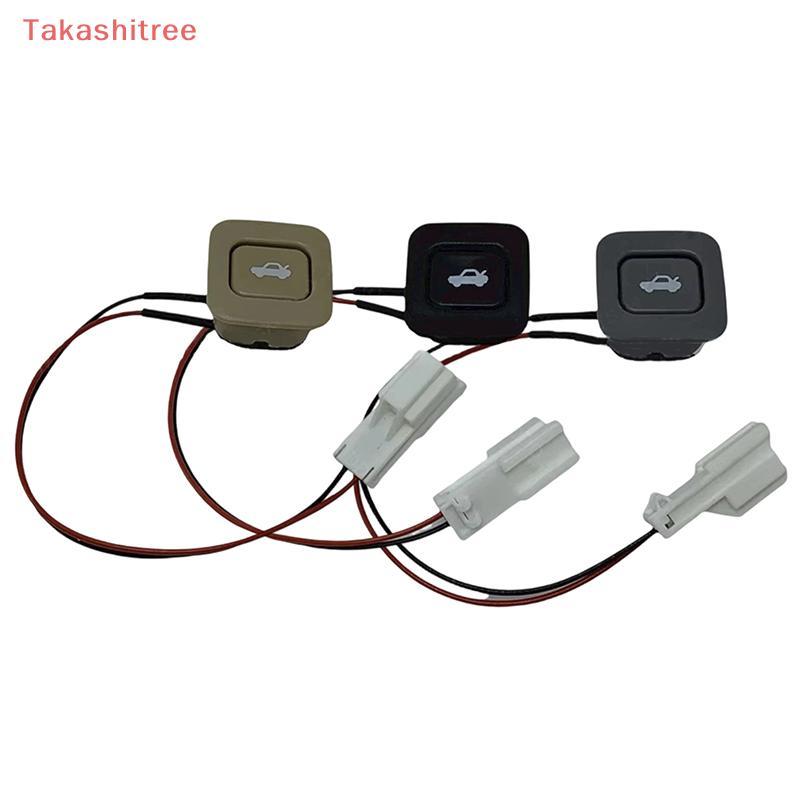 (Takashitree) Công Tắc Khởi Động Cho HD 2007 2008 2009 2010 93555-2H000 935552Phụ tùng ô tô H000 935