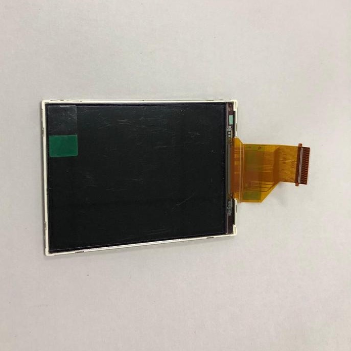 Thích hợp cho màn hình LCD Samsung ES70 ES71 ES73 ES75 PL100