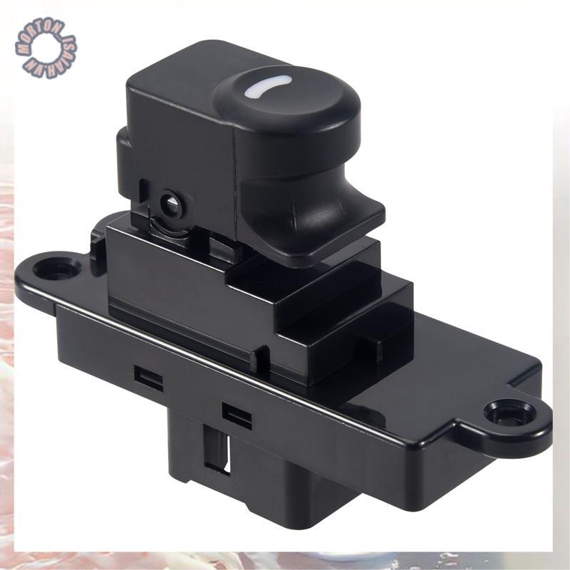 [VNG3] Nút công tắc điều khiển điện cửa sau bên phải ô tô cho I30 I30Cw I30 2008-2011 935802L010