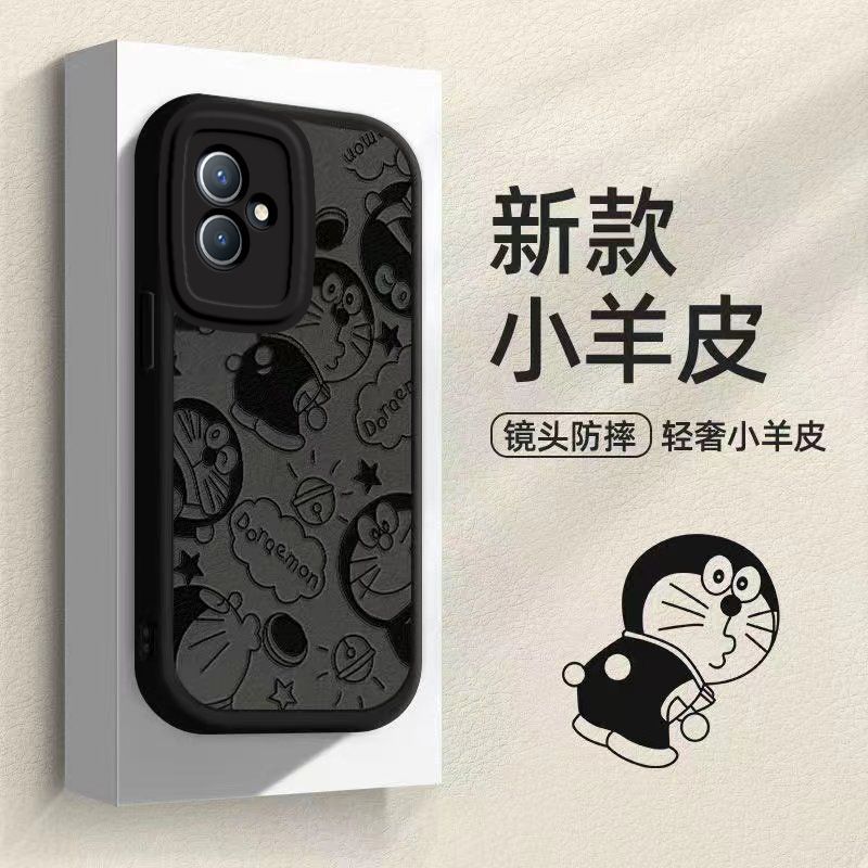 Ốp Điện Thoại Oppo a2 PJB110 Silicon Mềm opa2m Vỏ Bảo Vệ 5g Ống Kính Bao Gồm Tất Cả Chống Sốc PJU110