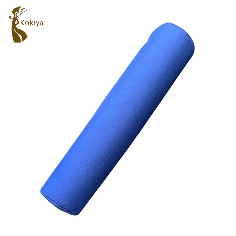 Phòng tập thể dục Barbell Neck Pad Đệm xốp bảo vệ cho Squat Lunges Trọng lượng tại nhà Tập thể dục H