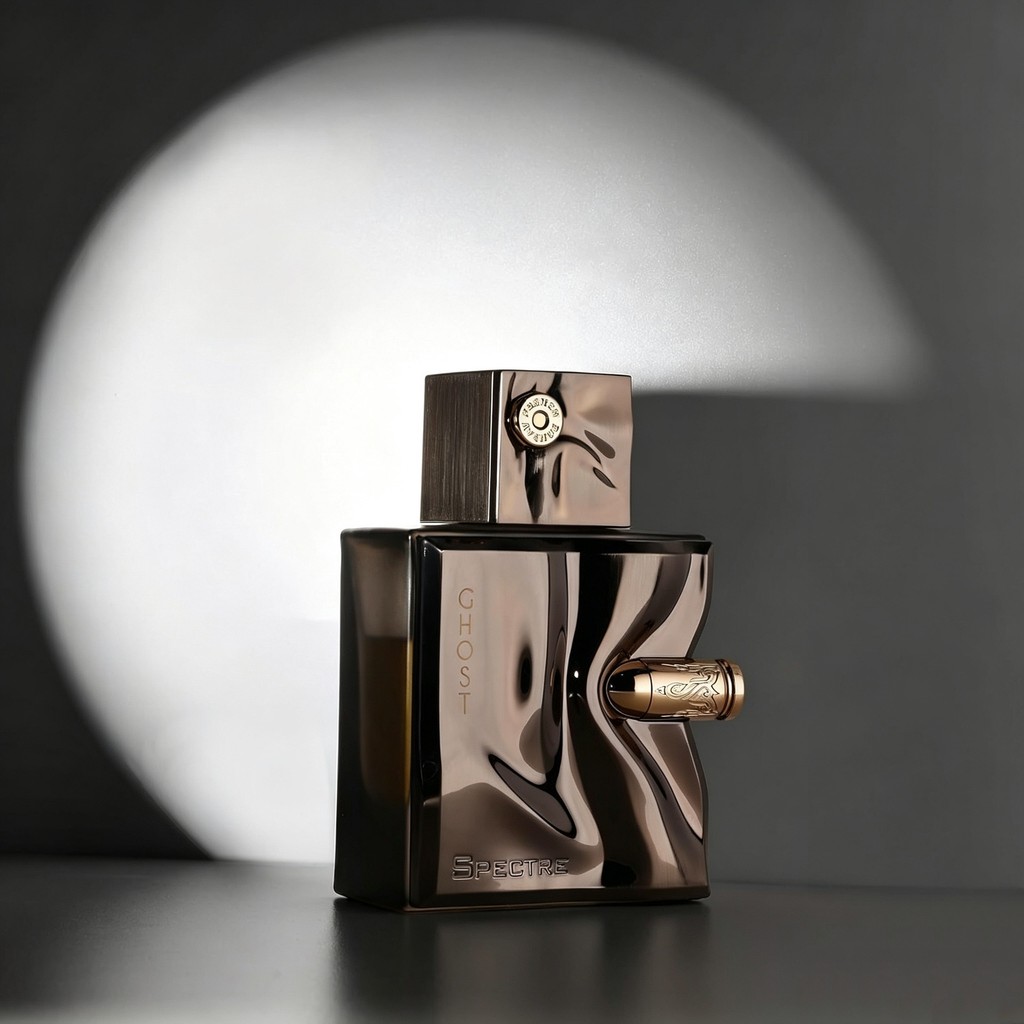 ❈ ❈ French Avenue Spectre Ghost EDP zheng ❈ ❈ ❈ ❈ ❆ ❈ ❈ ❈ 🇾