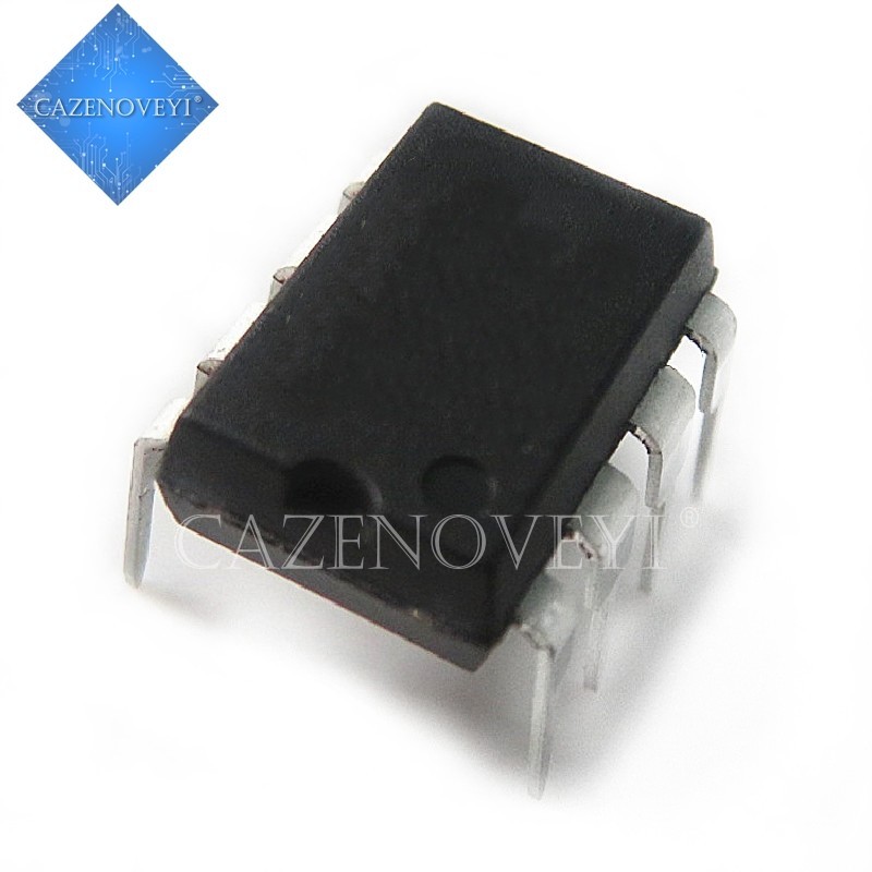 10 Mảnh LP2951ACN LP2951CN LP2951 chip DIP-8
