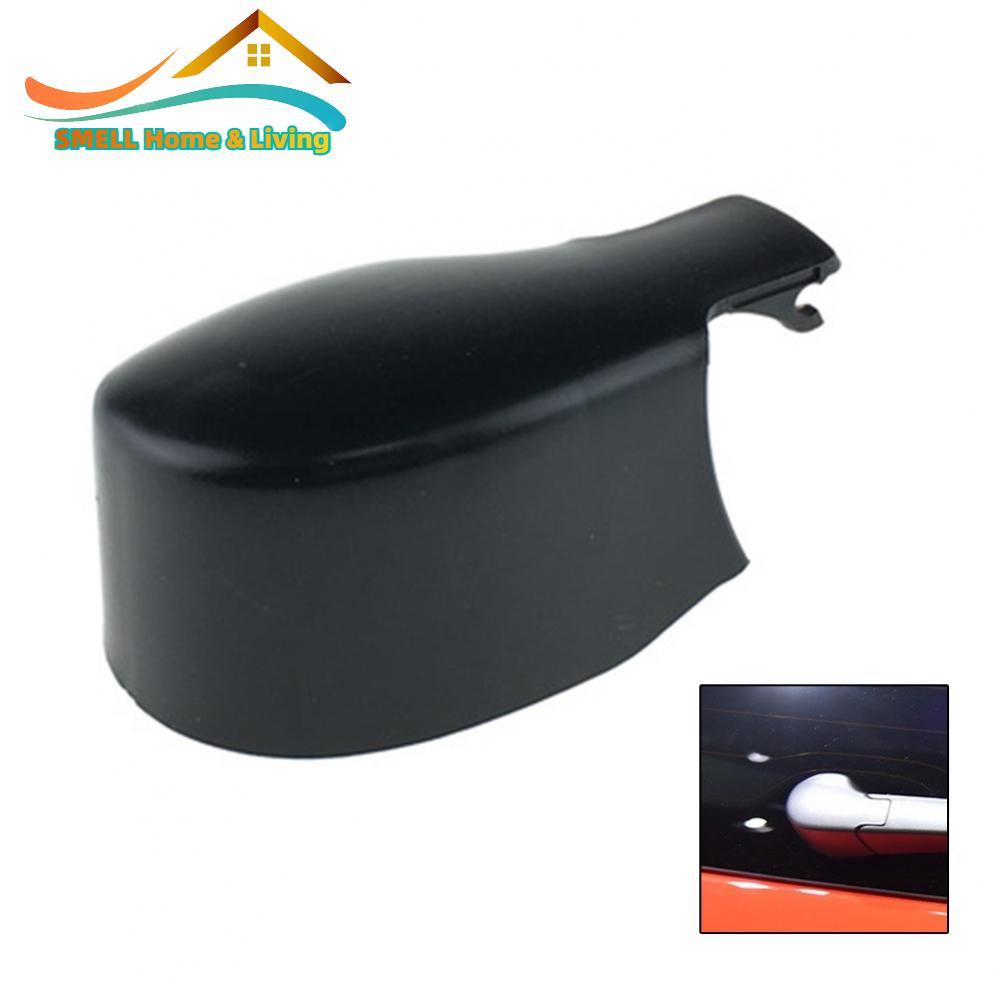 5K6955435 1 Nắp gạt nước phía sau Mũ đen cho biến thể Passat 3G5 2015-2018