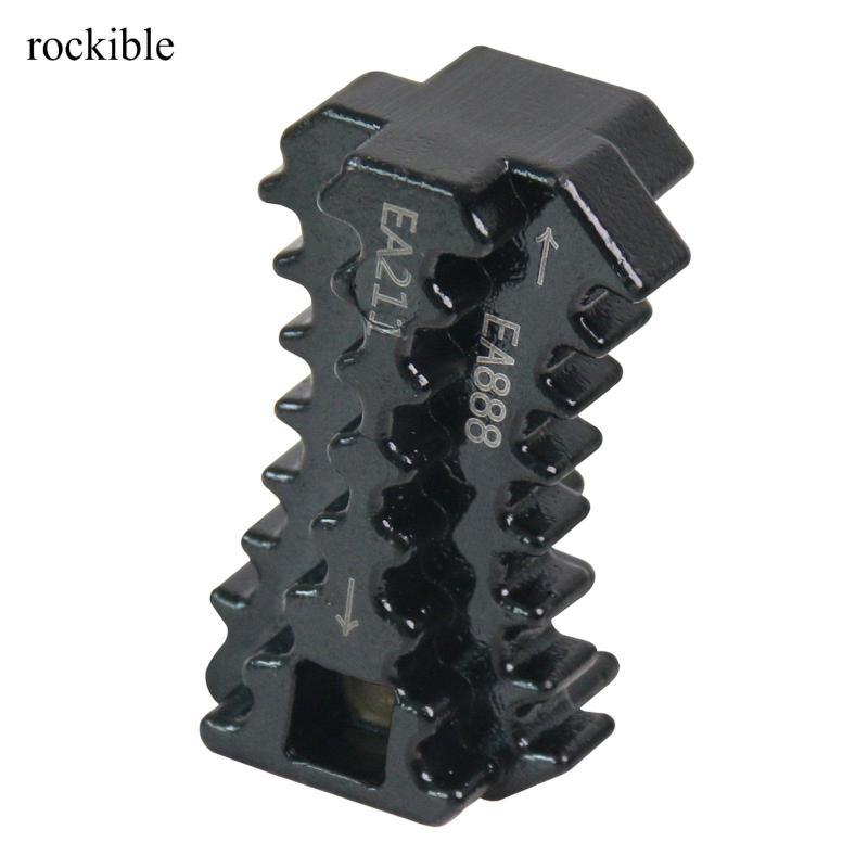 Đai Điều Chỉnh Trục Cam Giữ Dụng Cụ Hạng Nặng Động Cơ Thời Gian Khóa Sửa Chữa Xe Chuyên Nghiệp Cho E