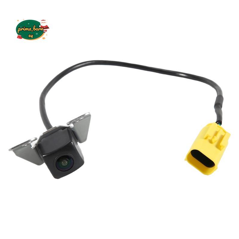 Camera lùi dự phòng phía sau ô tô cho - IX35 - 2010-2013 95790-2S011 957902S011 957902S012 95790-2S0