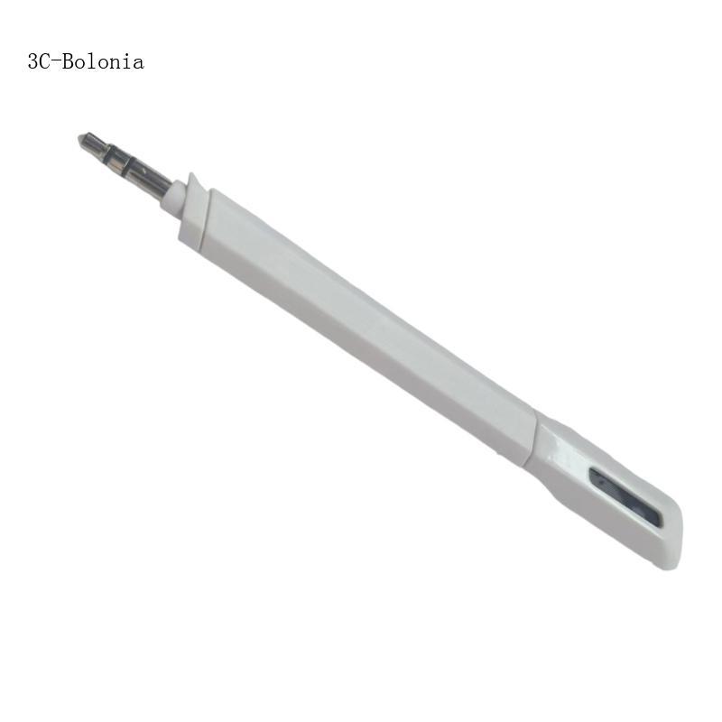 Thay thế micrô giảm tiếng ồn BO Tương thích với Mic tai nghe G733
