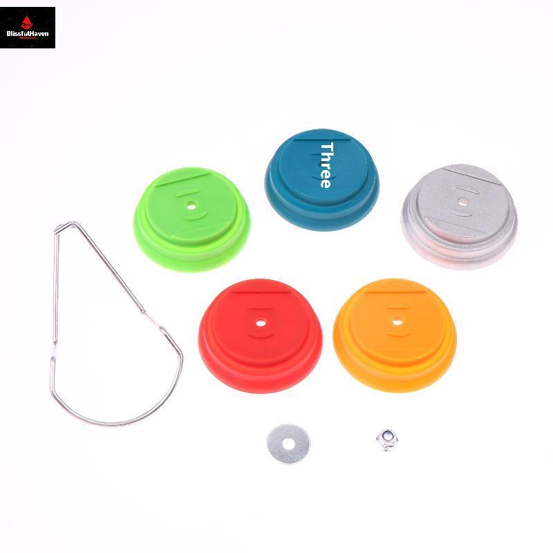 Bàn Chải Cắt Kim Loại De Kim Loại Cỏ Bao Cỏ Tông Đơ De Base Điện Máy Cắt Cỏ Nhựa De Base Phụ Kiện Sâ