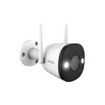 Camera Imou F32FP - 3MP CỐ ĐỊNH FULL COLOR | Chính Hãng | Bảo Hành 24 Tháng | BigBuy360 - bigbuy360.vn