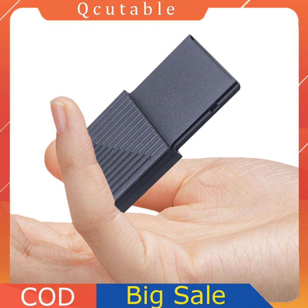 Máy chủ trò chơi Ổ cứng gắn ngoài HDD Vỏ truyền dữ liệu tốc độ cao Đĩa cứng gắn ngoài cho CH SN530 5