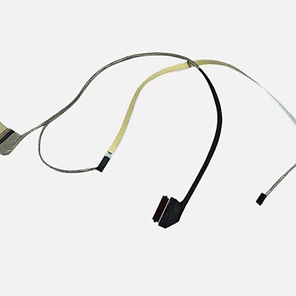 Cáp màn hình lcd cable laptop HP 340s G7 14s-fq 14s-dq 14s-dy 14s-fr 14-dq 14-fq