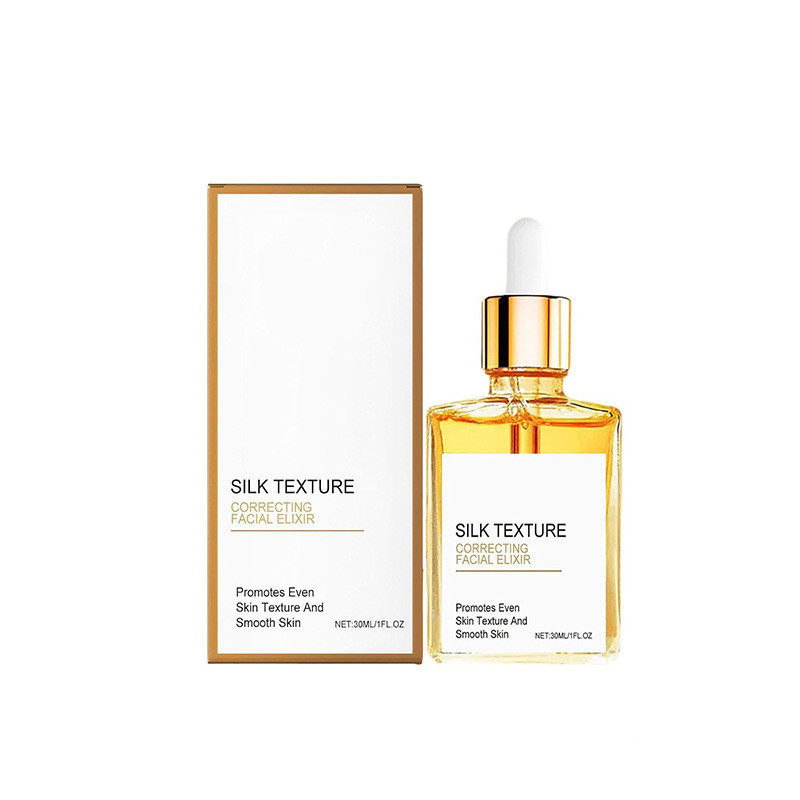 Sản phẩm Hot Gouda Silk Body Oil Gouda Silk Body Oil Dưỡng Ẩm Nuôi Dưỡng Dưỡng Ẩm Mềm Mịn Mịn Tinh T