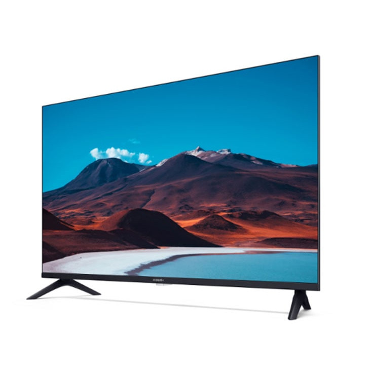 L43MB-AUSEA 43 Inch | L55MB-ASEA 55 Inch - Google Tivi Xiaomi A 4K (2025) [Freeship CẦN THƠ]