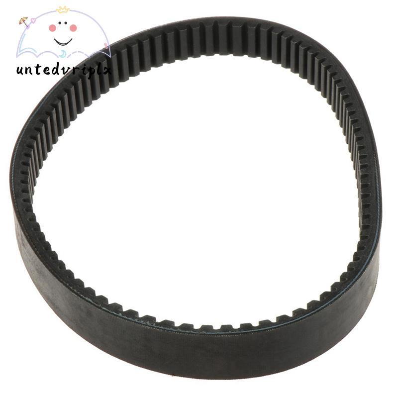 Đai Truyền Động Cho G2 G5 G8 G9 G11 G14 G16 G20 G21 Xe Golf Một Phần Số J55-G6241-0-00 J38-46241-00