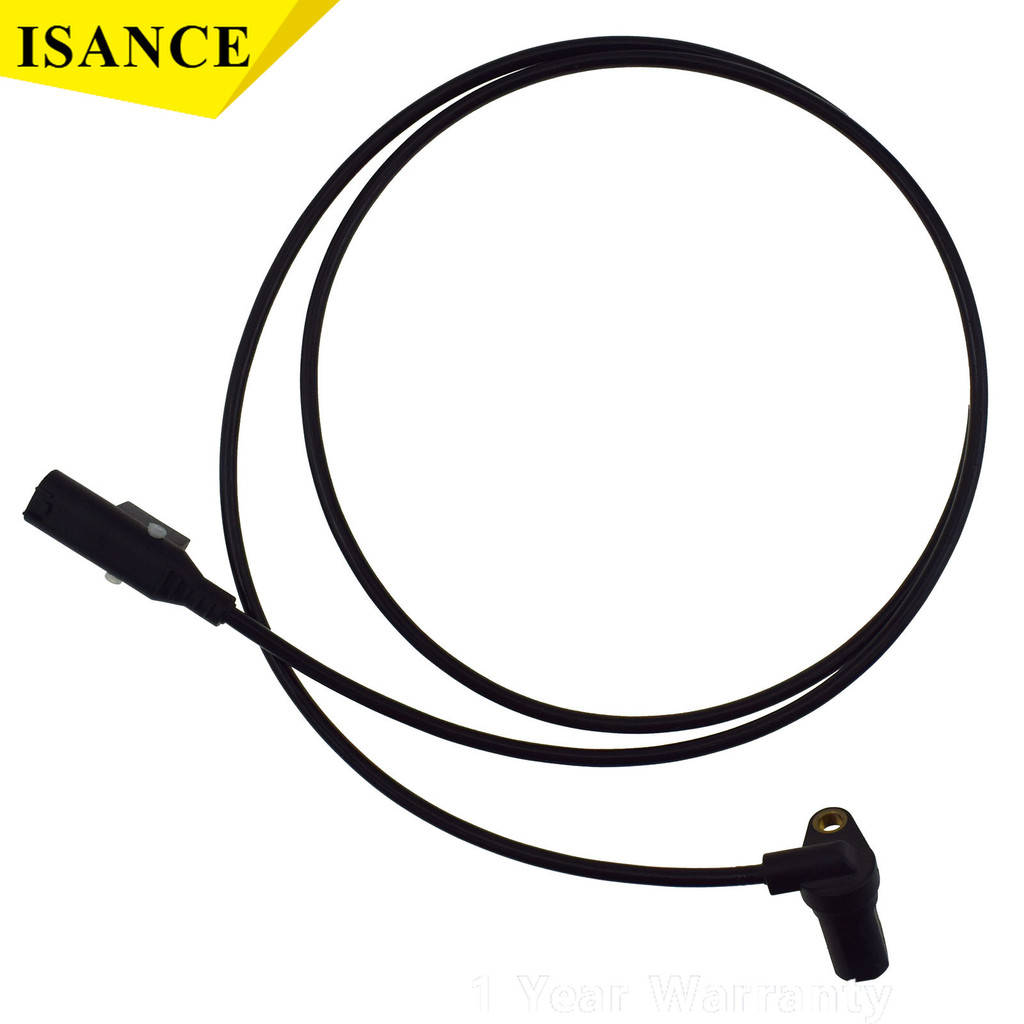 Cảm biến tốc độ bánh xe ABS xe máy 34527677824 Phù hợp cho BMW K1300R K1300GT K1300S K1200S K1200GT 