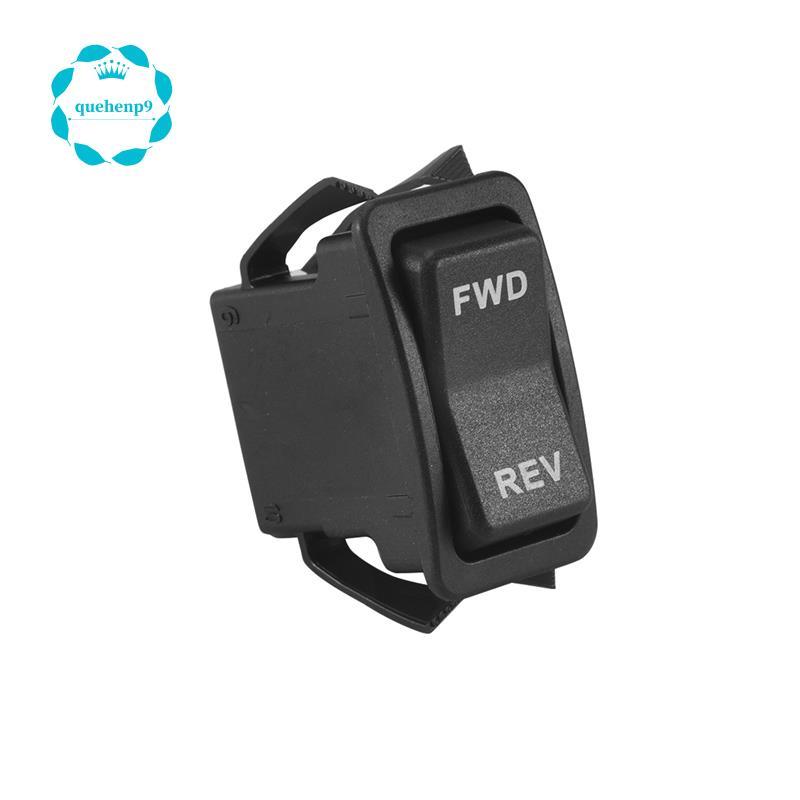 Xe Golf Điện Chuyển Đổi Ngược Rocker Cho TXT PDS 2003-Up 74312-G01 74323-G01