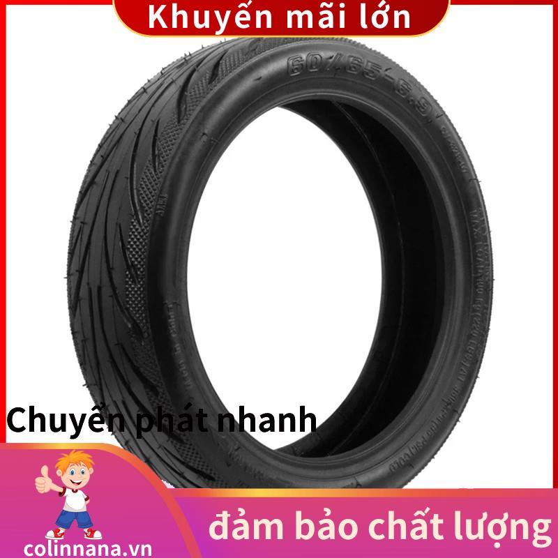 Lốp Jelly thủng 60 / 65-6.9 cho xe tay ga điện Max G2 G65.cheap