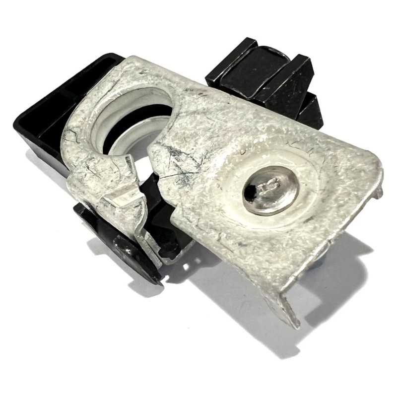Đầu nối bài chống nước EV Negative Terminal 926-878