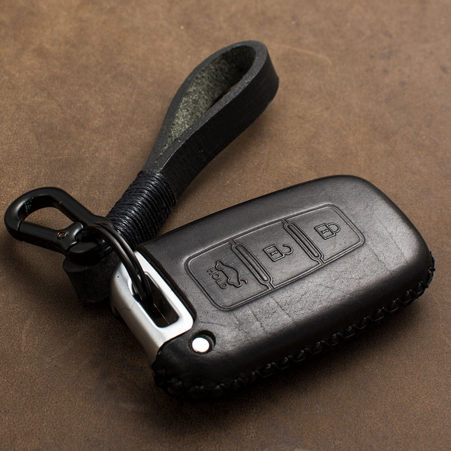 Dành riêng cho Xe Hyundai Feisi Law Ens Cool School ix35ix25 Bản đồ nổi tiếng Enesos Sonata Nine Key