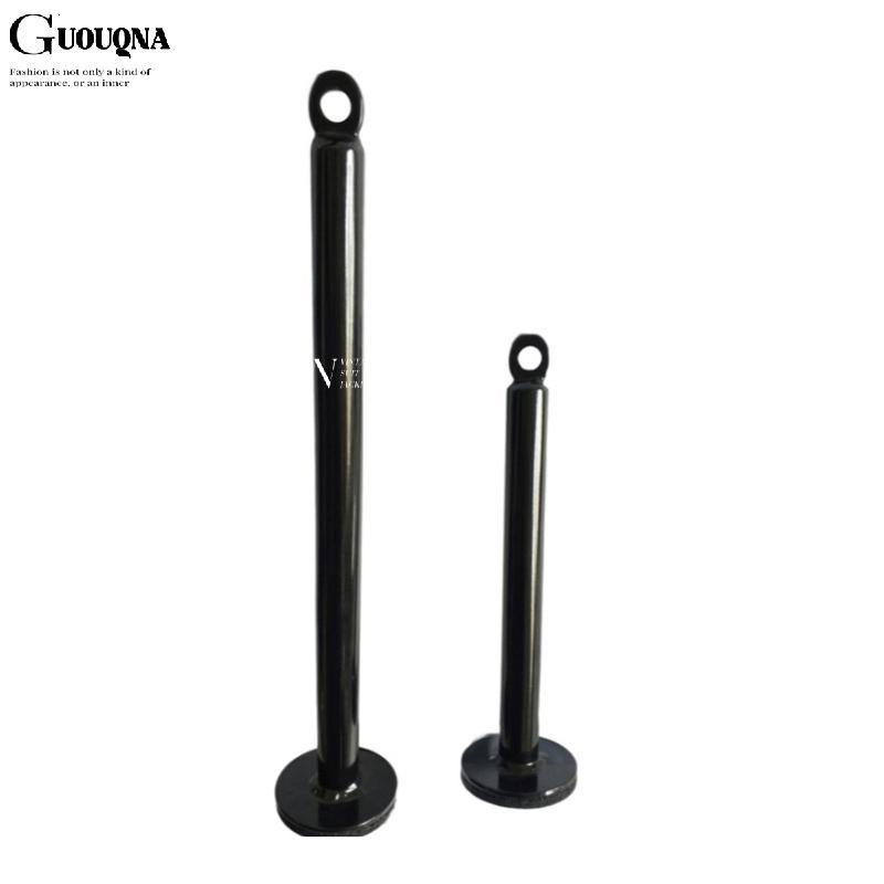 GUOUQNA Fitness Loading Pin Cáp Tập Thể Hình Phụ Kiện Cánh Tay Thiết Bị Huấn Luyện BASL