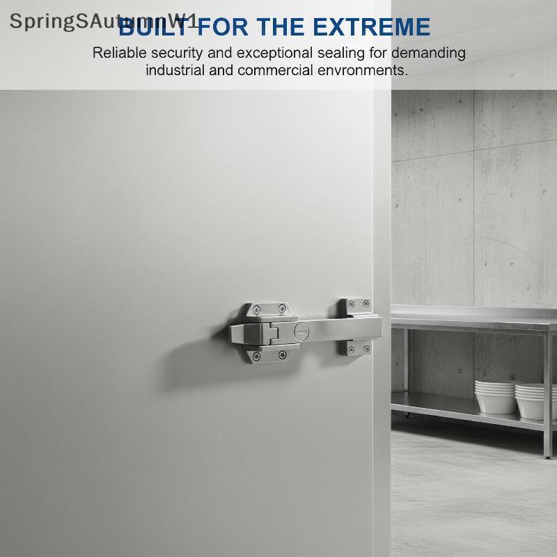 [SpringSAutumnW1] Ngành công nghiệp làm bánh DK615 Lo đáng tin cậy với Bule ép đòn bẩy MS847 để đóng