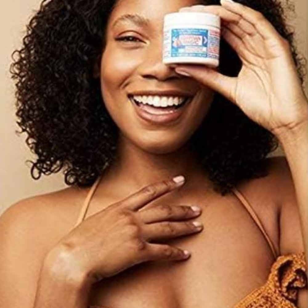 Kem dưỡng da mặt và cơ thể Egyptian Magic 100% tự nhiên 118ml