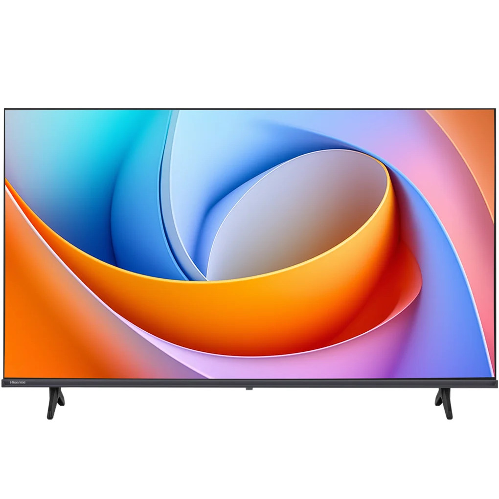 Smart Tivi Hisense HD 32 Inch 32A4Q [Toàn Quốc]