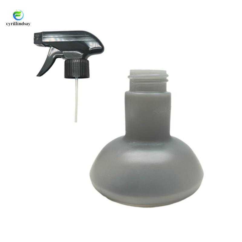 Dành Cho Kacher WV1 WV2 Phụ Kiện Máy Hút Bụi Cửa Sổ Chai Có Bộ Phận Vòi Phun 5.633-176.0
