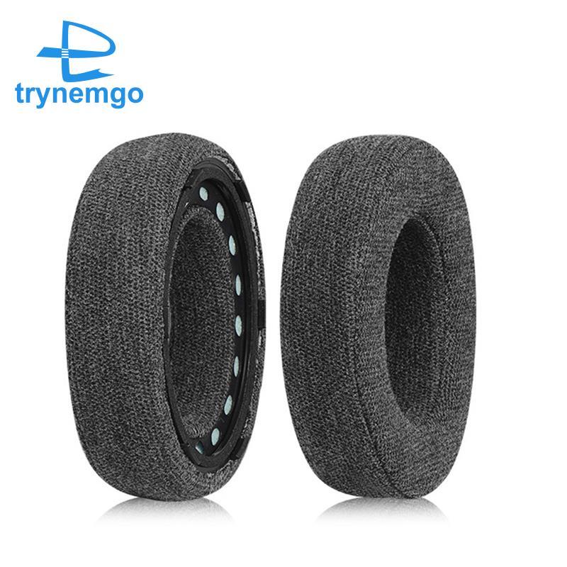 Tai Nghe Thay Thế NC700 Đệm Tai Bao Miếng Bọt Cho Tai Nghe 700 NC700 Bộ Phận Tai Nghe Màu Đen