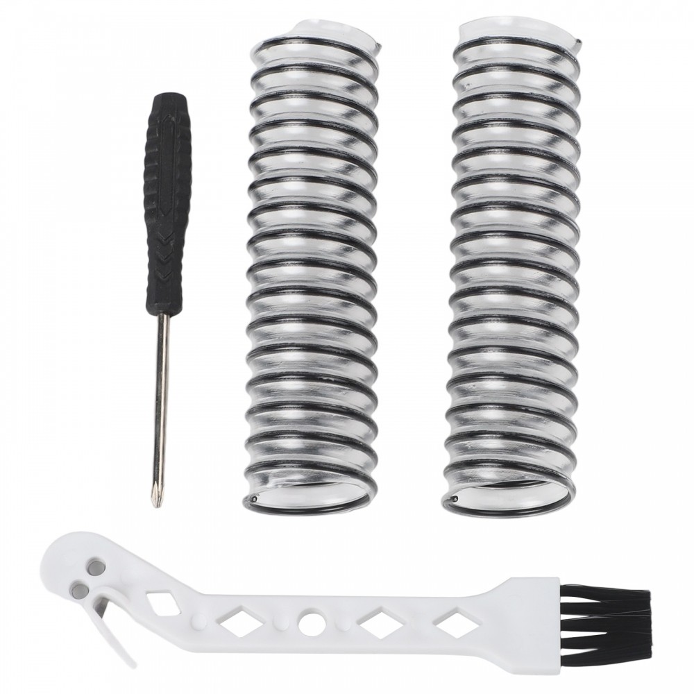 [DOLLDOLL-VN]Vacuum Cleaner Replacement Hose for Tineco For Floor ONE and IFor Floor 3 Models