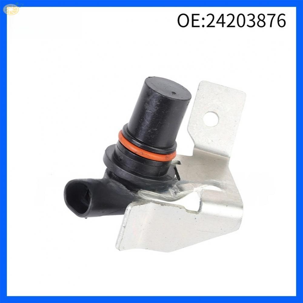 Cảm biến tốc độ xe Hiệu suất ổn định Lắp đặt dễ dàng cho hộp số 4L80E