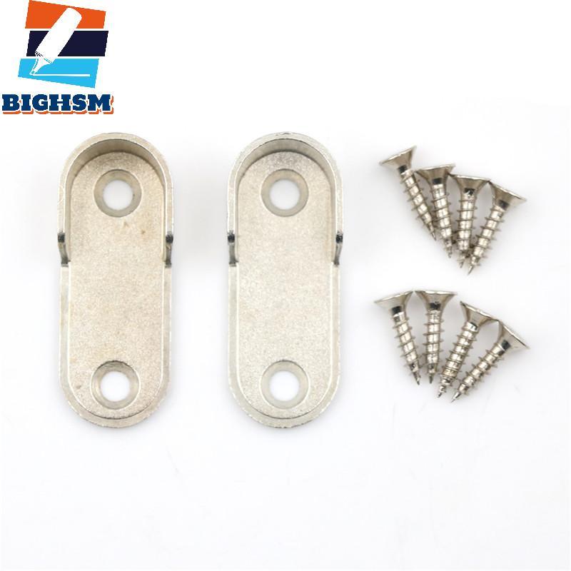 [BIGHSM] 2 Chiếc Tủ Quần Áo Ống Hỗ Trợ Tủ Quần Áo Thanh Cực Đầu Braet Thiêning Giá Đỡ
0
0
0
0
0