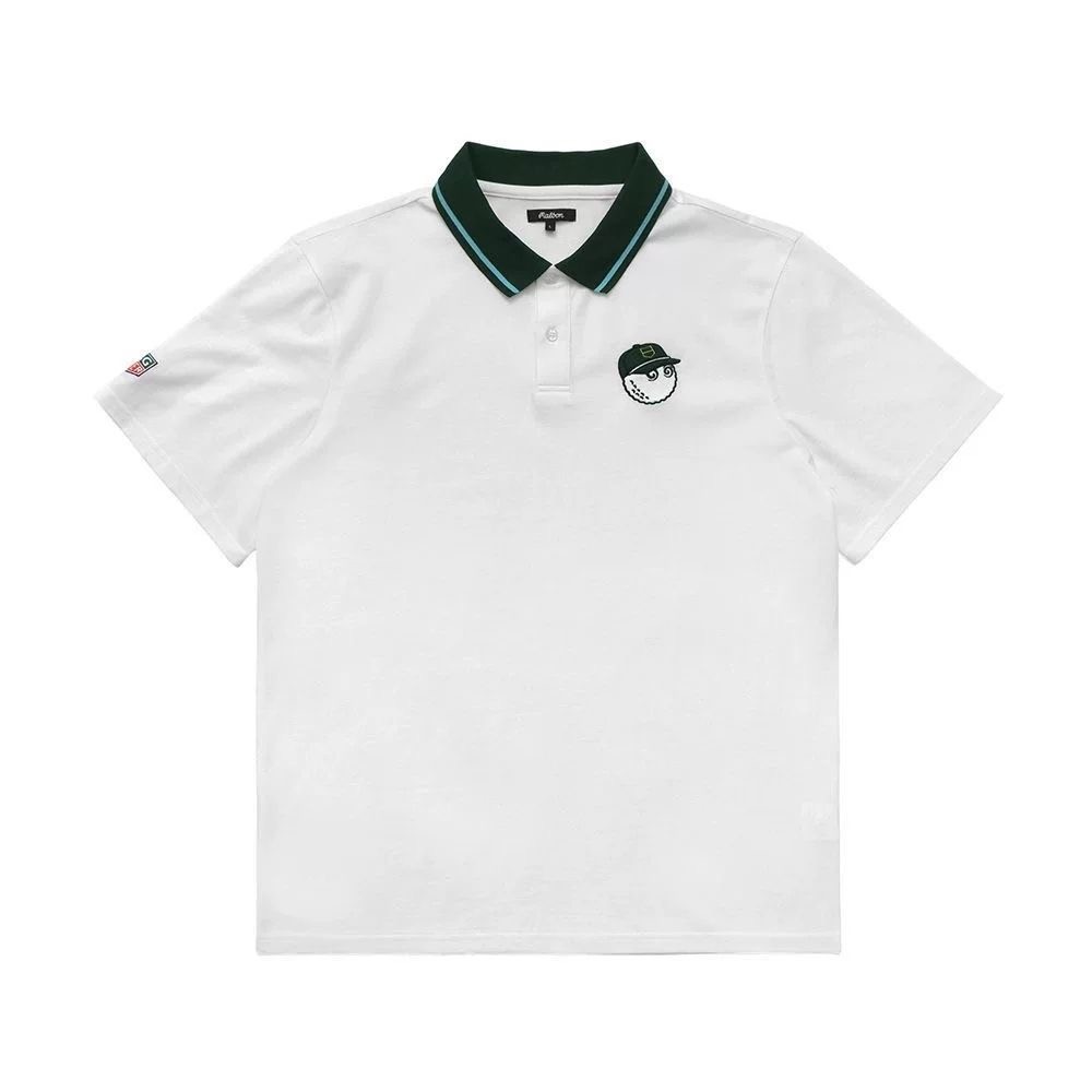 26 ❈ malbon ❈ ❥ 高 ❈ ❈ ❈ ✲ ✲ ❈ Polo ❈ ❈ ❈ ❈ ❈ ❈ ❈ ❈ ❈ ❈ ❈ ❈ 🍎 hao thun nam malbon ❈ ❈ 高 ❈ ❈ ❈ ❈ ❈ ❈ ❈