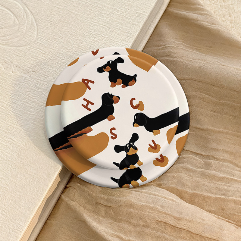 popsocket popsocket magsafe Giá đỡ điện thoại từ tính Magsafe Giá đỡ túi khí Giá đỡ từ tính Dễ thươn