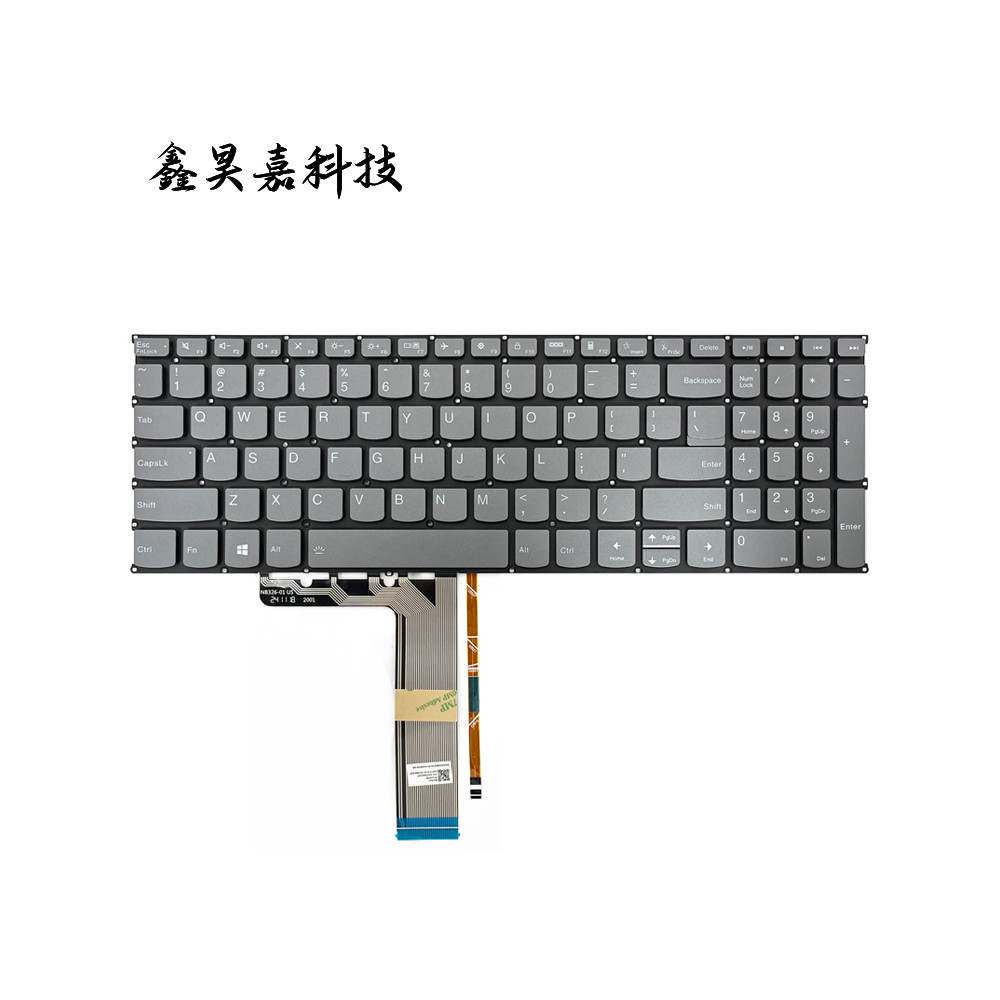 ❈ ❈ ❈ IdeaPad Slim 3 15IRH8 15IRU8 15IRU9 15ITN9 ❈ US