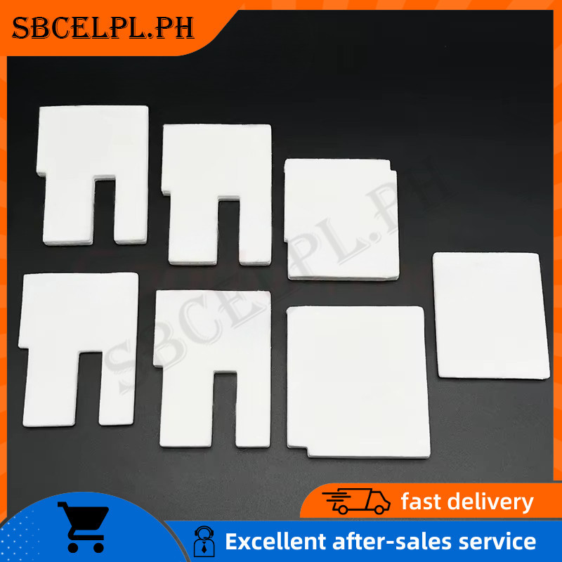 Miếng Lót Giảm Mực Xốp D00BWA001 Cho Brother DCP T310 T220 T420W T510W T520W T710W T720DW MFC T810W 