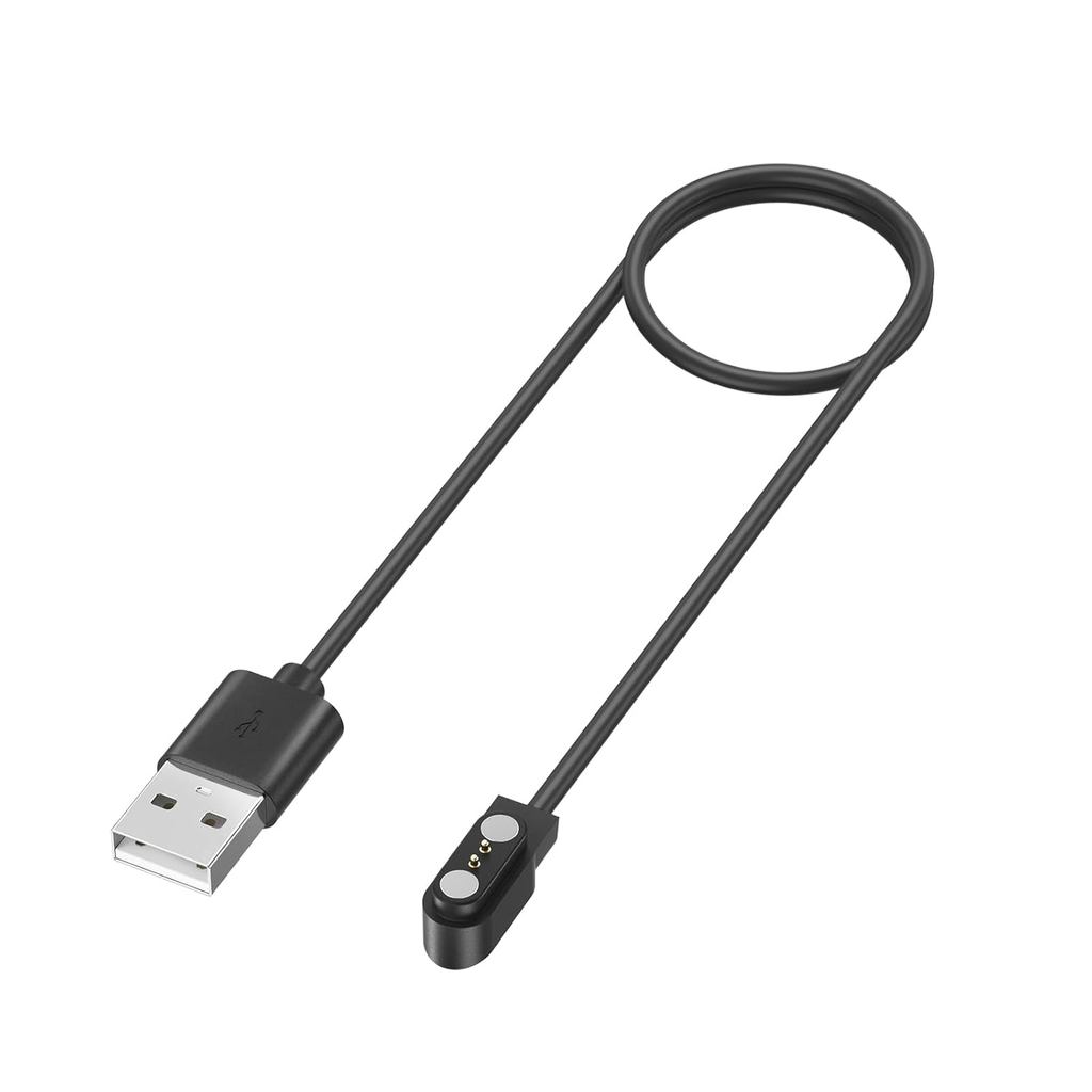Cáp sạc đồng hồ thông minh Meliya VeryFit, Phù hợp cho IDW28, ID207, IDW13, ID208 Plus, IDW19, ID205